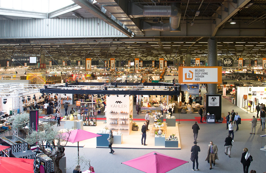 maisoneobjet2019 parigi